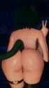 2025-02-24_03-02-31-468_New Presetttt_pink