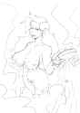 128552 - ariel artist-thekokujin disney nude the_little_mermaid
