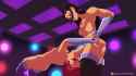 5691101 - Blackfire DC SilverFishNsfw Starfire Teen_Titans animated