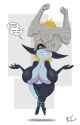 midna_by_jklind-d9nocc8