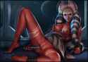 pTVXf8x_waifu2x_art_noise1_scale_tta_1