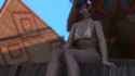 2025-05-24 02-19-01 Hana - Gentle ffxiv_dx11