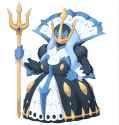 EMPOLEON2