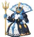 EMPOLEON