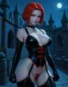 ComfyUI_23606_