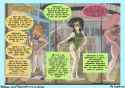 sports_section_mannequins___improved_text_by_fascinationuniformed_ddwcdn1-fullview