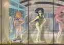 sports_section_display_by_fascinationuniformed_ddm361m-fullview