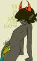 8212c2462714587c959a4bab4e499ab803a29ede