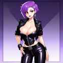 ComfyUI_00167_