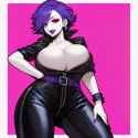 ComfyUI_00172_