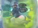 djtbuby-a8358b7b-0b2d-4437-9ebb-4850743b7684