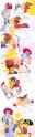 ragatha_farts_on_pomni_by_lazei_by_ignaciocespedes2890_djsnany-fullview