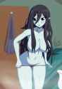 e6de73bda735bfef2552a408e2b5e702
