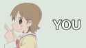 YouAreAFaggot