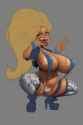 image (2)