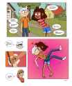 the_kiss__english__by_migueruchan_Tater_y_Lincoln_djt7bmj-fullview