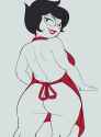 GLGy9ELaAAAsYor