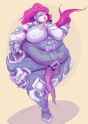 fat_and_furious__by_gorgeouswaifudom_djtbm1t