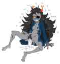 1f5adf370bddd1f4dd160d047d1aa902