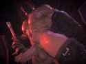 ffxiv_dx11_Neneko_Esprit_2025-05-24_20-50-35