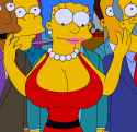Larger_Marge