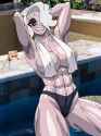 another_zdrada_from_helltaker_by_thegreatiron_dfccecc-fullview