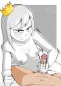 Youtuber - Tabbes C