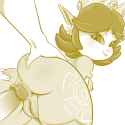 1833561 - Princess_Daisy Super_Mario_Bros. Super_Mario_Land lonbluewolf