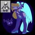 dressuptober_day_12_by_synnibear03_desoloq-414w-2x