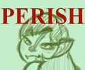 PERISH_104645