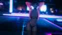 2025-05-24 22-21-54 (Leo) Netrunner ffxiv_dx11