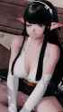pso2