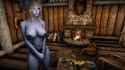 enb2025_5_25_07_20_40