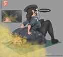 r6