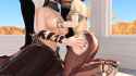 ffxiv_05252025_022136_073