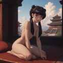 atla-girls-out-relaxing-v0-s9mw8wqgxk2f1