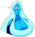blue+diamond