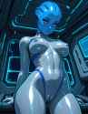 ComfyUI_23705_