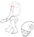 linkbutt