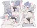 file