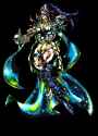 Sorceress_Artwork.PNG