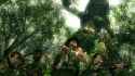 warrior_vs_ant_soldiers_by_gmodmacro_djtn3ym-fullview