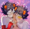 vantascockkiss
