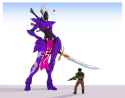 wraithlord-Craftworld-Eldar-Aeldari-Warhammer-40000-8336291