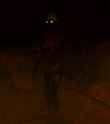 CorruptedEULRNowhere
