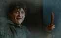 Ramsay-Bolton-Sausage