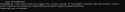 Screenshot 2025-05-25 154246