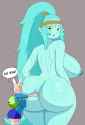 f5fd89d016cfa27ad43a52d9df385510