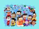 happy_cinco_de_mayo_2024_y_tater_by_heinousflame_dhcj5l3-fullview