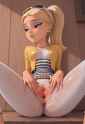 cb5ca2b2caa8807fda5d1704eba506b8
